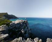 Cape Town & the Garden Route