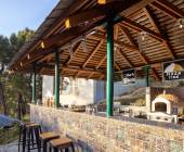 Foothills of the Himalaya