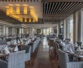 Foothills of the Himalaya