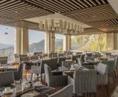 Foothills of the Himalaya