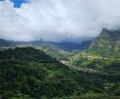 Madeira Discovery Premium Adventure