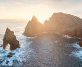 Madeira Discovery – Premium Adventure