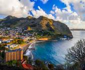 Madeira Discovery – Premium Adventure