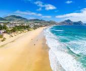 Madeira Discovery – Premium Adventure