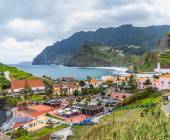 Madeira Discovery – Premium Adventure