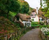 Madeira Discovery – Premium Adventure