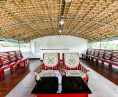 Spice Trails of Kerala