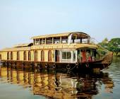 Discover South India – Premium Adventure