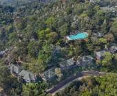 Discover South India – Premium Adventure