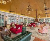 Discover South India – Premium Adventure