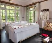 Discover South India – Premium Adventure