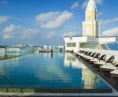 Discover South India – Premium Adventure