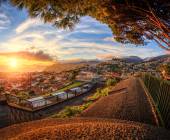 Madeira Discovery – Premium Adventure