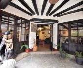 Machu Picchu & Galapagos