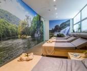 Discover Northern Portugal – Premium Adventure