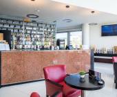 Discover Northern Portugal – Premium Adventure