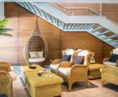 Discover Northern Portugal – Premium Adventure