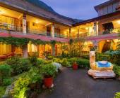 Highlights of Ecuador & the Galapagos