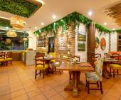 Highlights of Ecuador & the Galapagos