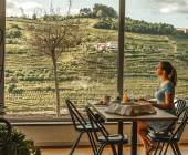 Discover Northern Portugal – Premium Adventure