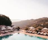 Discover Northern Portugal – Premium Adventure