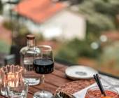 Discover Northern Portugal – Premium Adventure