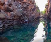 Highlights of Ecuador & the Galapagos