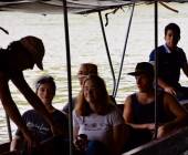 Highlights of Ecuador & the Galapagos