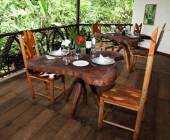 Highlights of Ecuador & the Galapagos