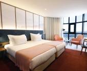 Discover Northern Portugal – Premium Adventure