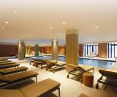 Discover Northern Portugal – Premium Adventure