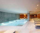 Discover Northern Portugal – Premium Adventure