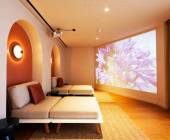 Discover Northern Portugal – Premium Adventure