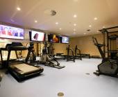 Discover Northern Portugal – Premium Adventure