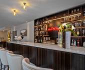 Discover Northern Portugal – Premium Adventure