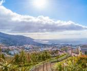 Madeira Discovery – Premium Adventure