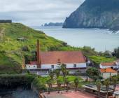 Madeira Discovery – Premium Adventure