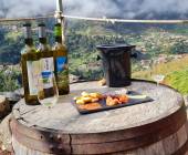 Madeira Discovery – Premium Adventure