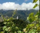 Madeira Discovery – Premium Adventure