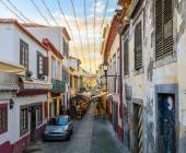 Madeira Discovery – Premium Adventure