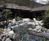 Highlights of Ecuador & the Galapagos