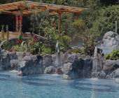 Highlights of Ecuador & the Galapagos