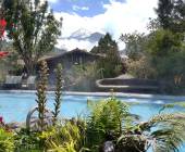 Highlights of Ecuador & the Galapagos