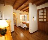 Sacha Lodge Add-on Tour