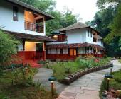 Discover South India – Premium Adventure