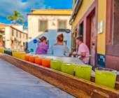 Madeira Discovery – Premium Adventure