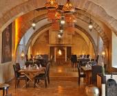 Morocco: Mountains, Desert & Coast