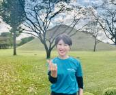 Discover South Korea