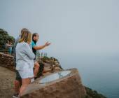 Cape Town & the Garden Route