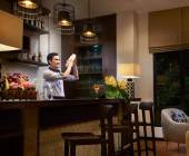 Discover Laos in Comfort